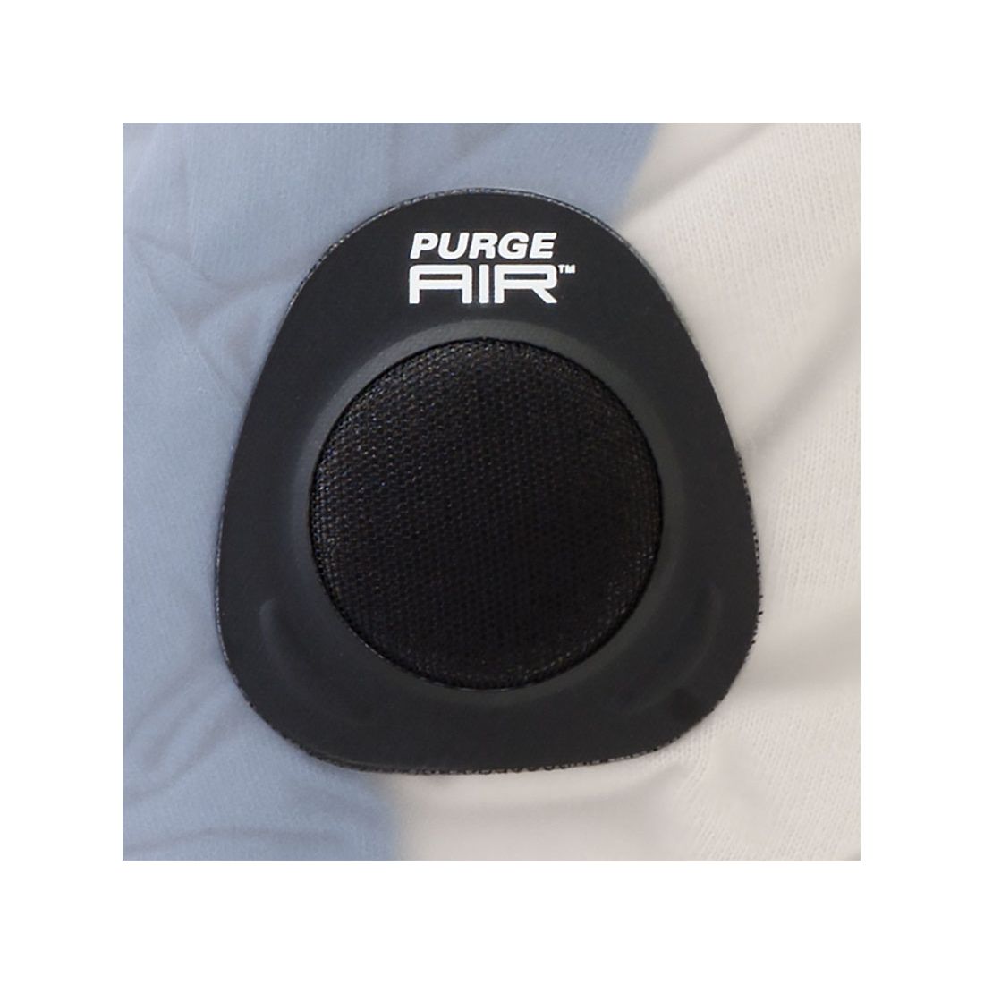 SealLine Discovery Deck Dry Bag 20L