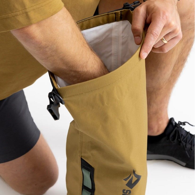 Sea to Summit Big River Dry Bag 8L