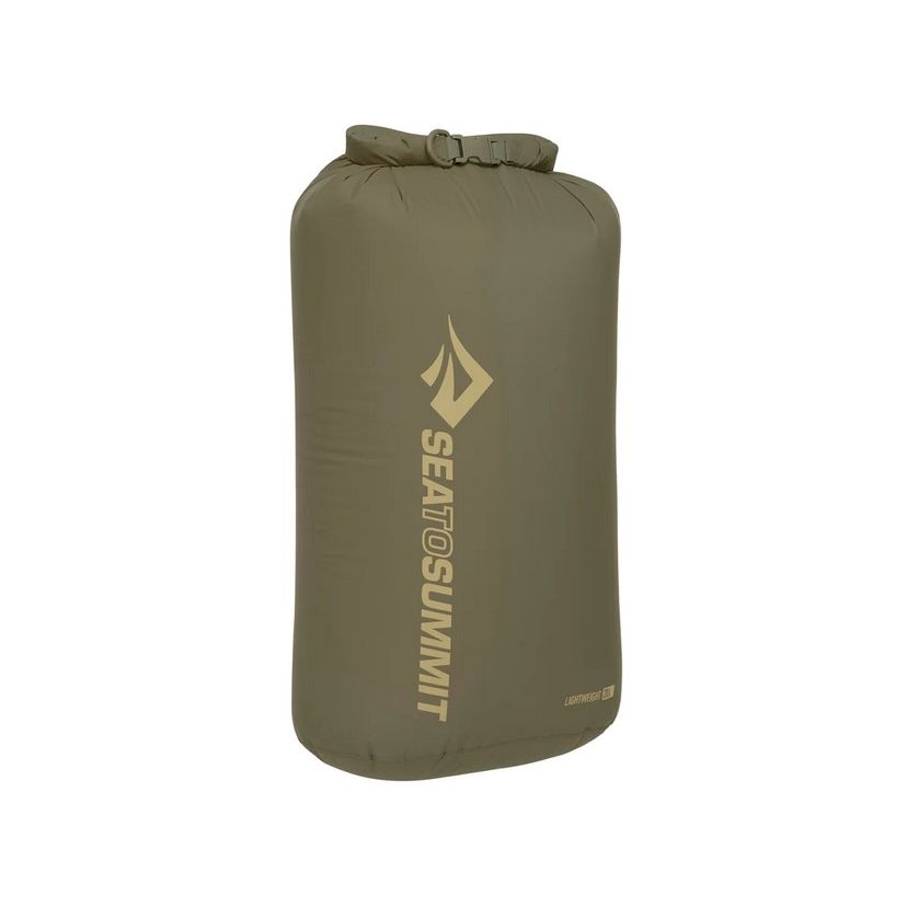 Sea to Summit Lightweight Dry Bag 20L