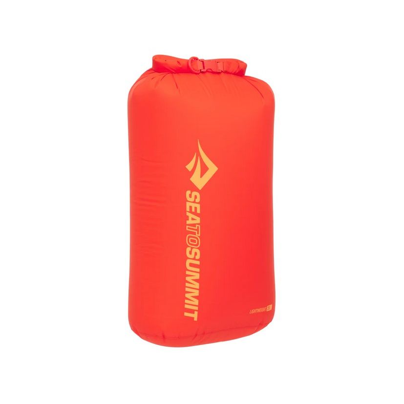 Sea to Summit Lightweight Dry Bag 20L