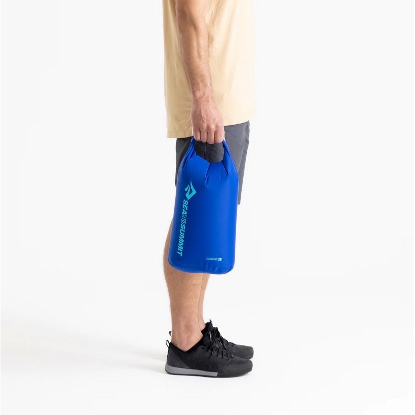 Sea to Summit Lightweight Dry Bag 8L