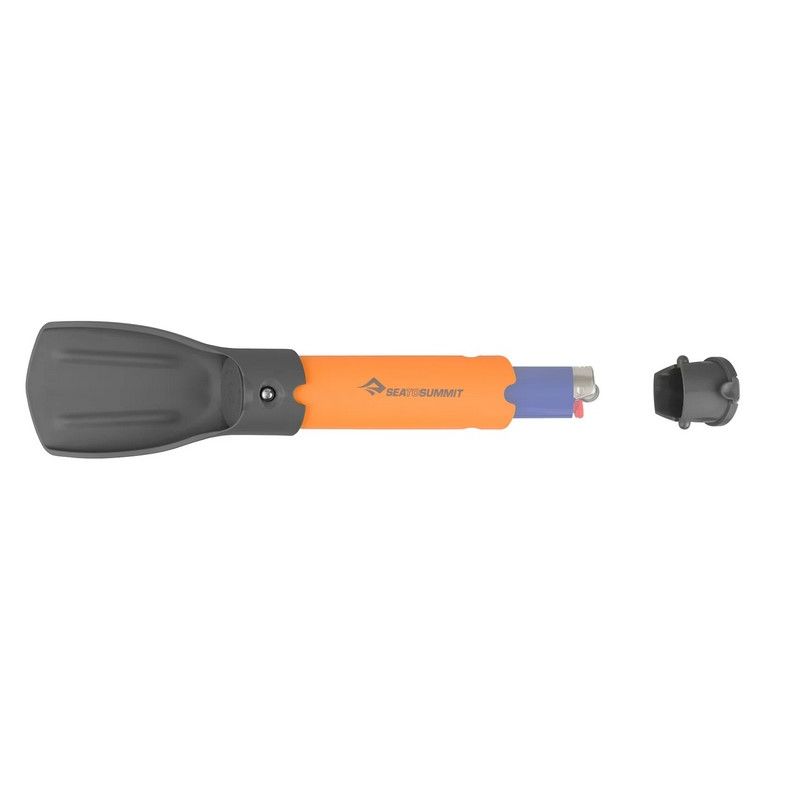Sea to Summit Pocket Trowel Nylon 66