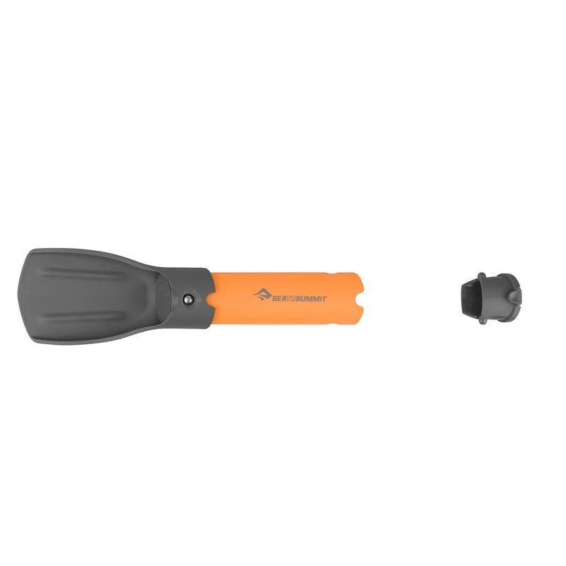 Sea to Summit Pocket Trowel Nylon 66