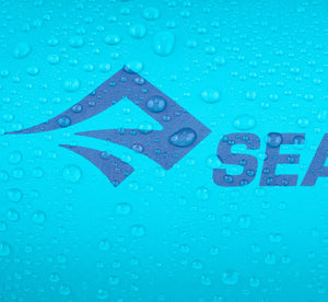 Sea to Summit Ultra-Sil Stuff Sack 5L/Small