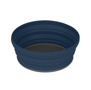 Sea to Summit X Bowl