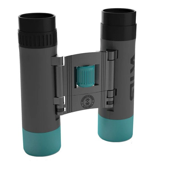 Silva Binoculars Pocket 10x