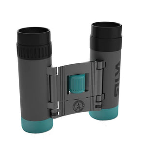 Silva Binoculars Pocket 8x