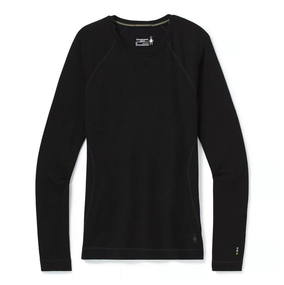 Women's Baselayer - Outdoors Oriented