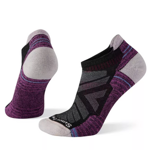 Smartwool Hike Light Cushion Low Ankle - Women's
