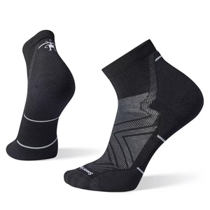Smartwool Run Targeted Cushion Ankle - Men's