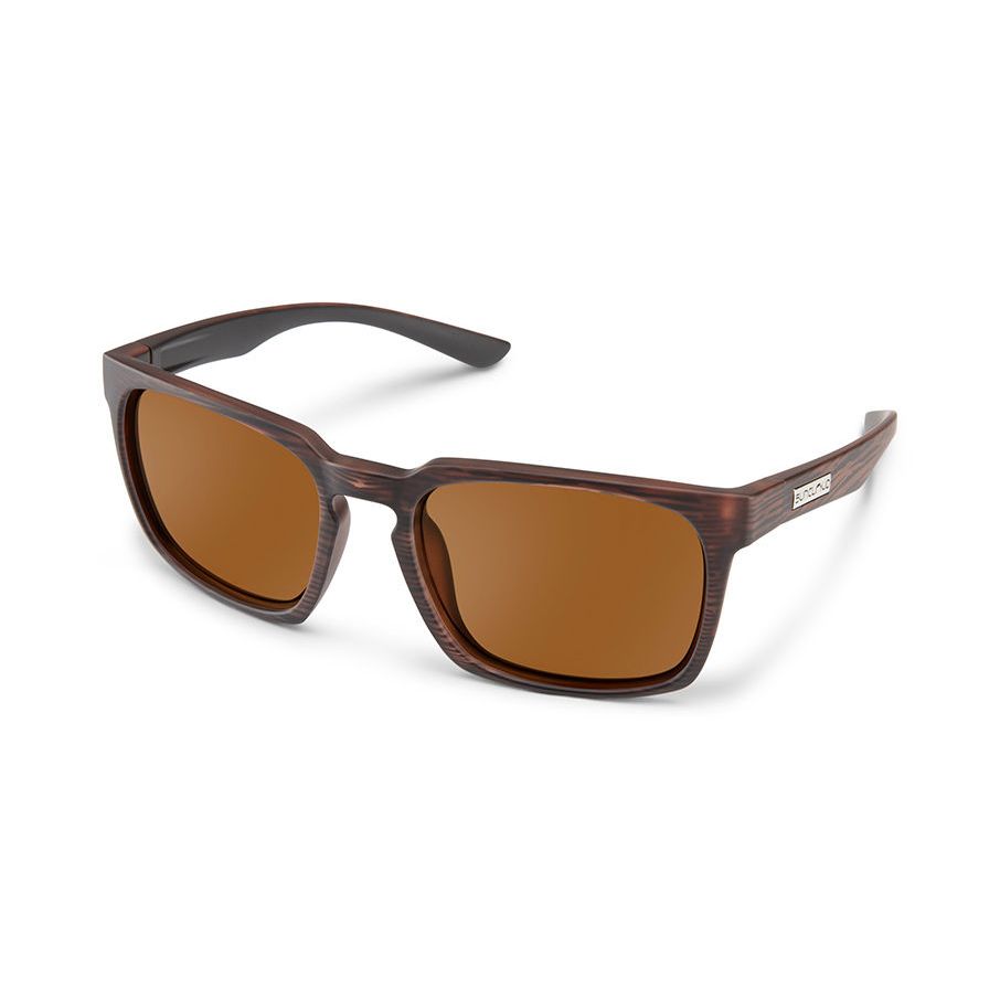 Suncloud Hundo - Polarized