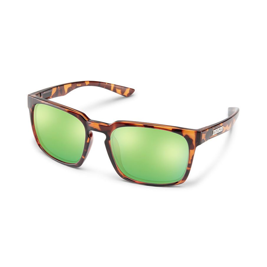 Suncloud Hundo - Polarized
