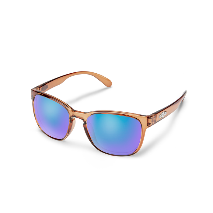 Suncloud Loveseat - Polarized