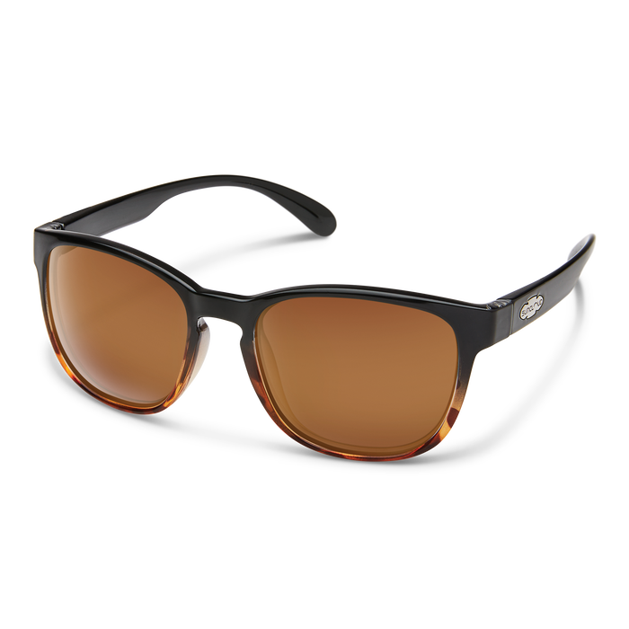 Suncloud Loveseat - Polarized