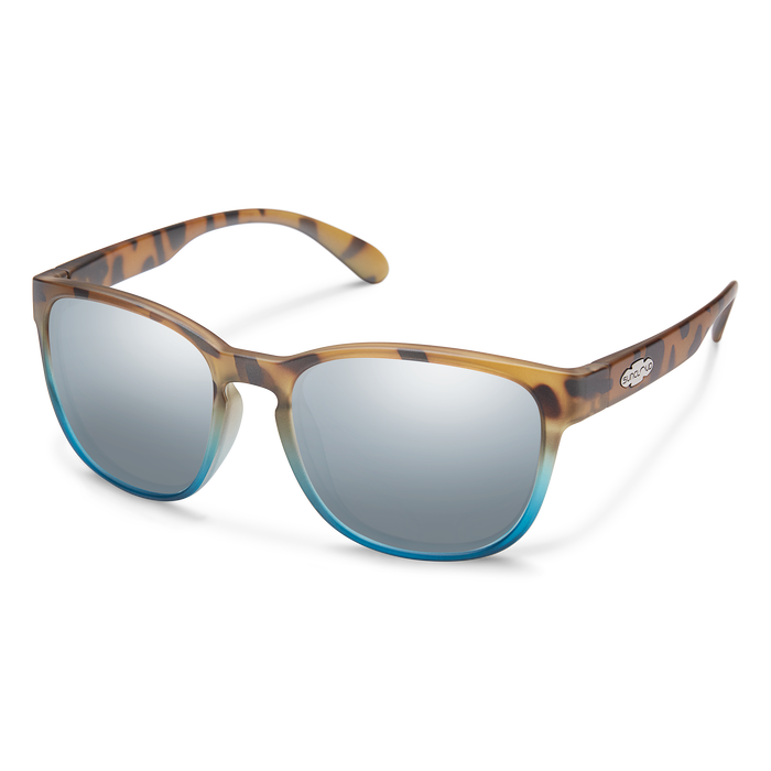 Suncloud Loveseat - Polarized