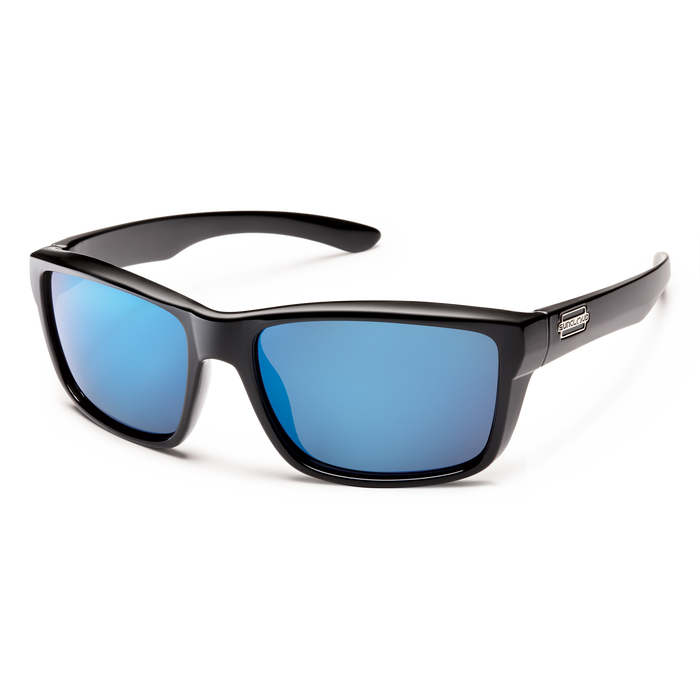 Suncloud Mayor - Polarized
