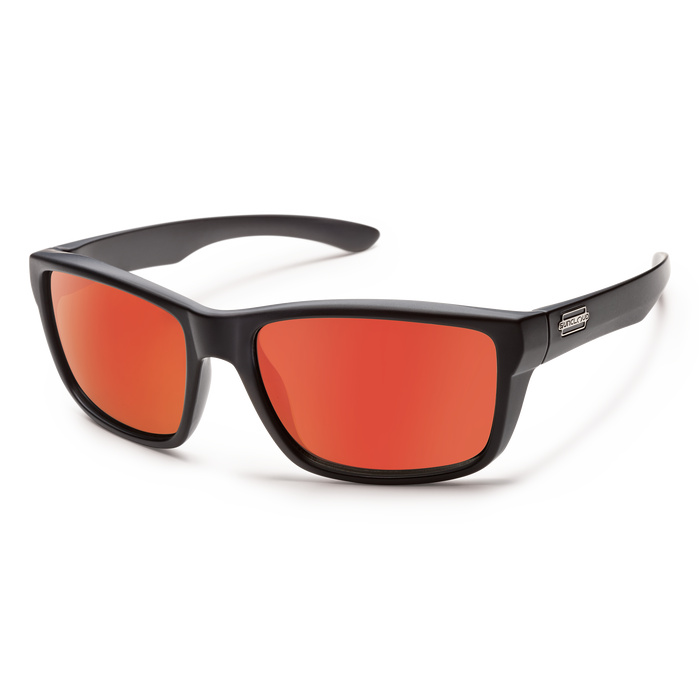 Suncloud Mayor - Polarized