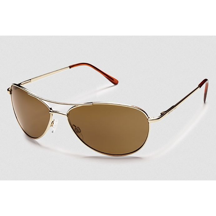 Suncloud Patrol - Polarized