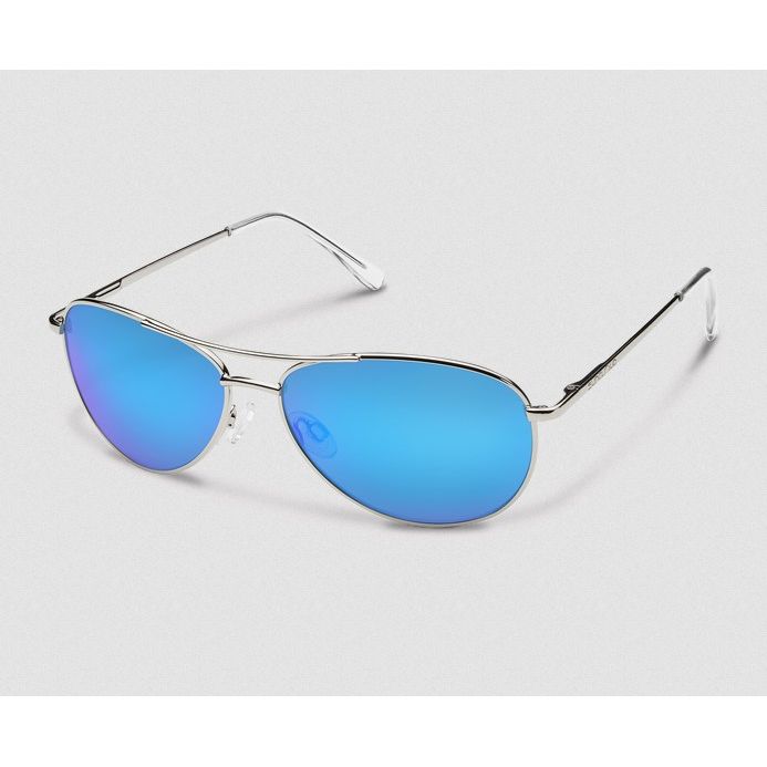 Suncloud Patrol - Polarized