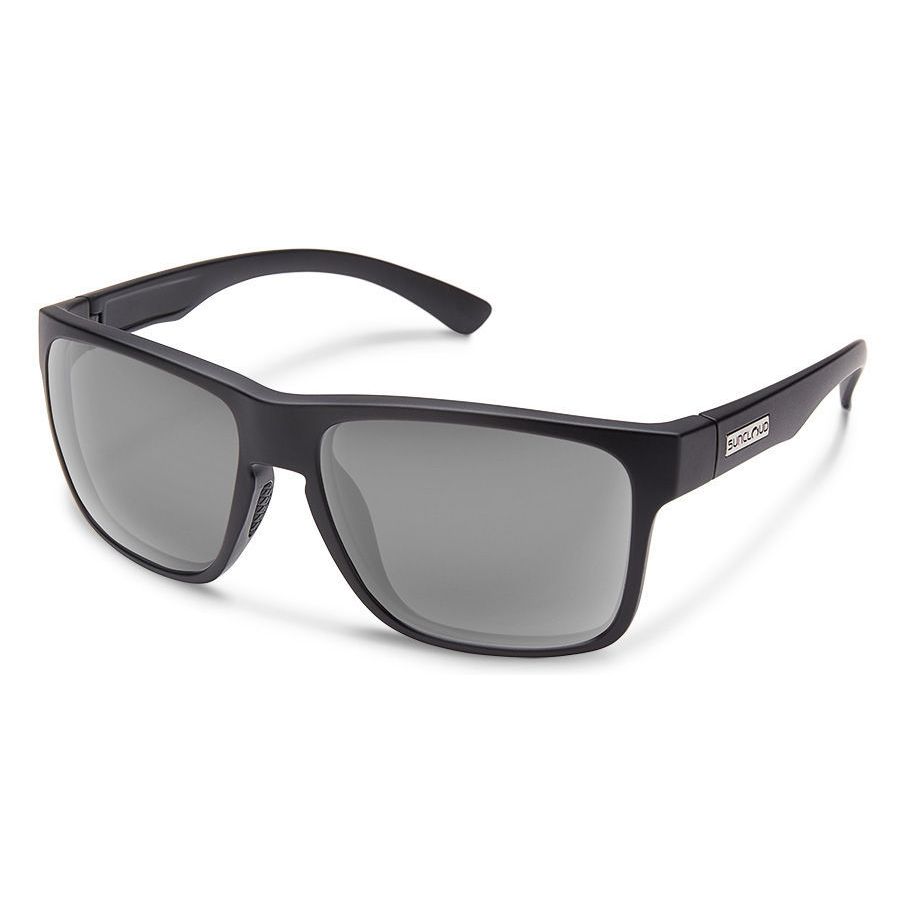 Suncloud Rambler - Polarized