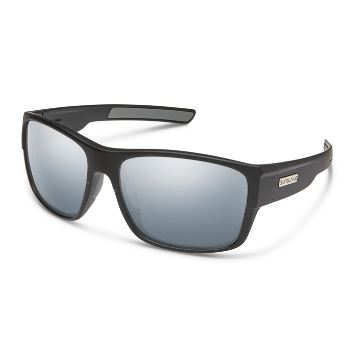 Suncloud Range - Polarized