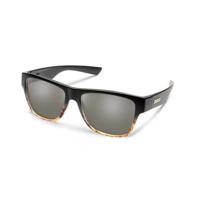 Suncloud Redondo - Polarized