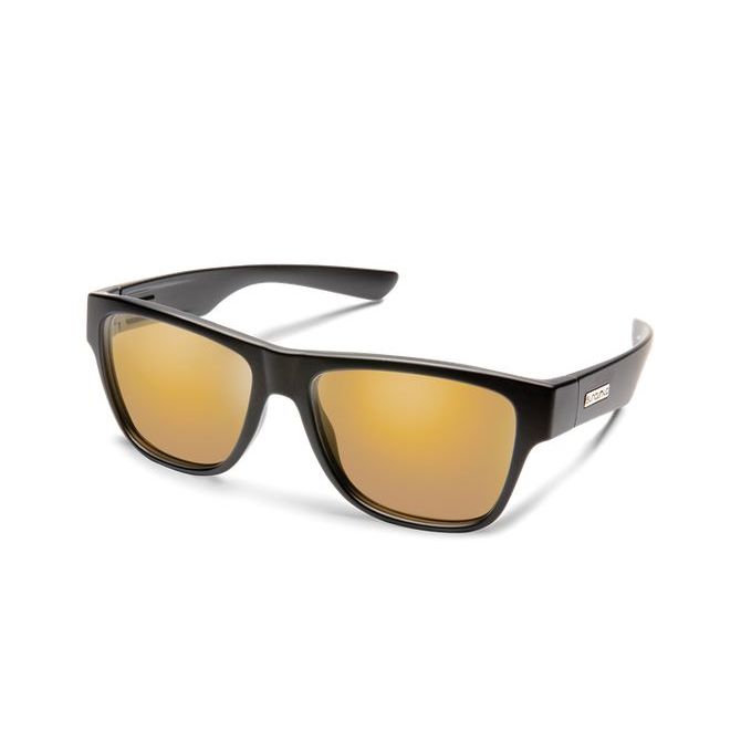 Suncloud Redondo - Polarized