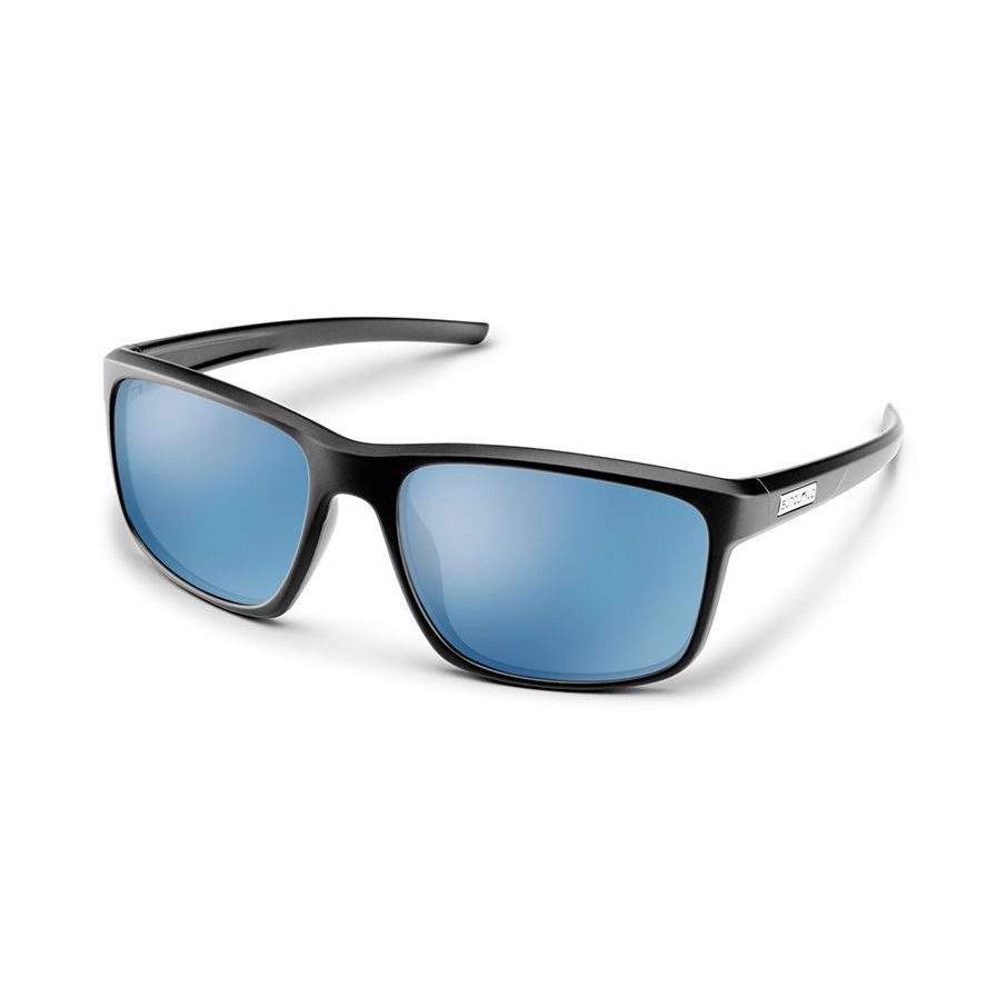 Suncloud Respek - Polarized