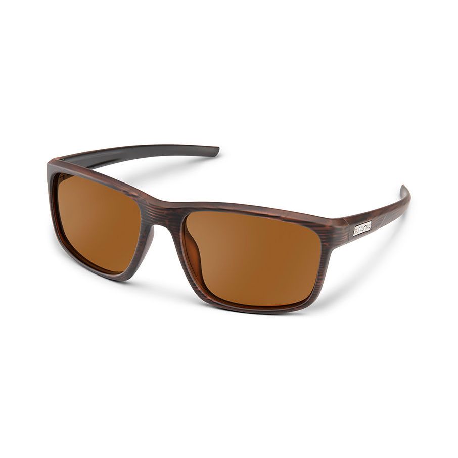 Suncloud Respek - Polarized