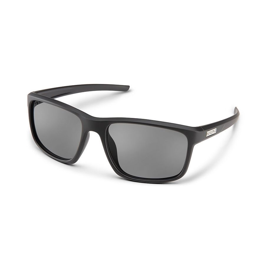 Suncloud Respek - Polarized