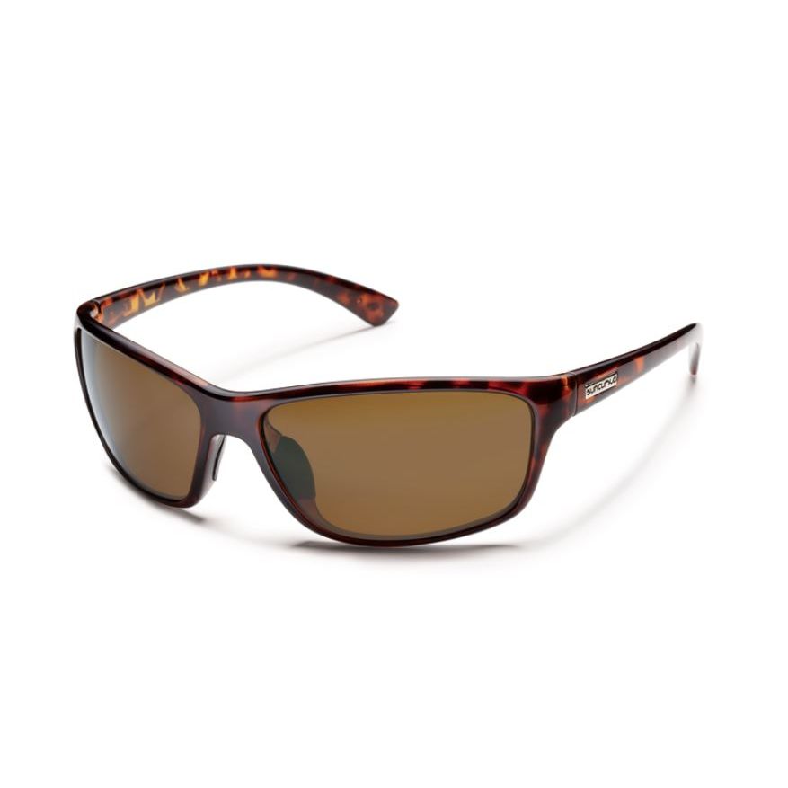 Suncloud Sentry - Polarized