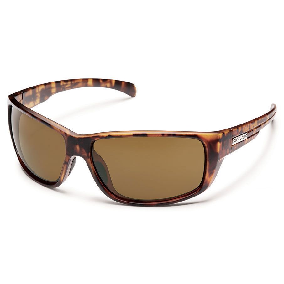 Suncloud Milestone - Polarized