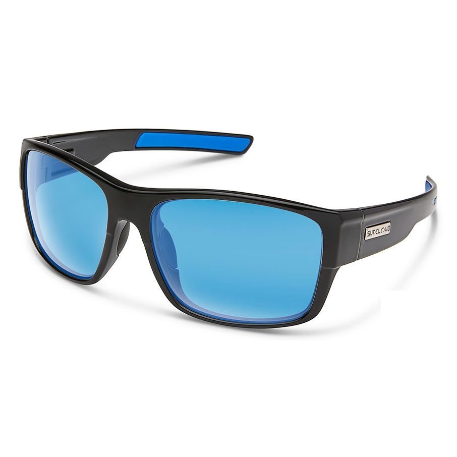 Suncloud Range - Polarized