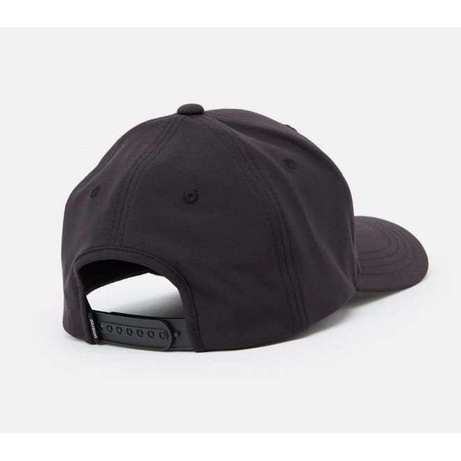 Tentree Cork Icon Elevation Hat