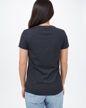 Tentree Juniper SS T-Shirt - Women's