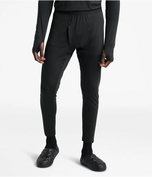 The North Face Warm Polyester Tight - Men's