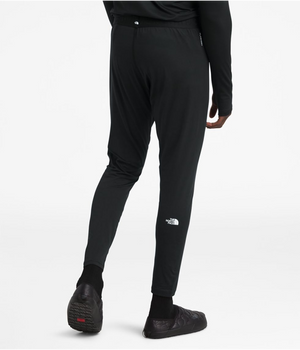 The North Face Warm Polyester Tight - Men's