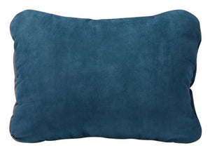 Therm-a-Rest Compressible Pillow Cinch - Small
