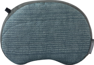 Therm-a-Rest Air Head Pillow - Large