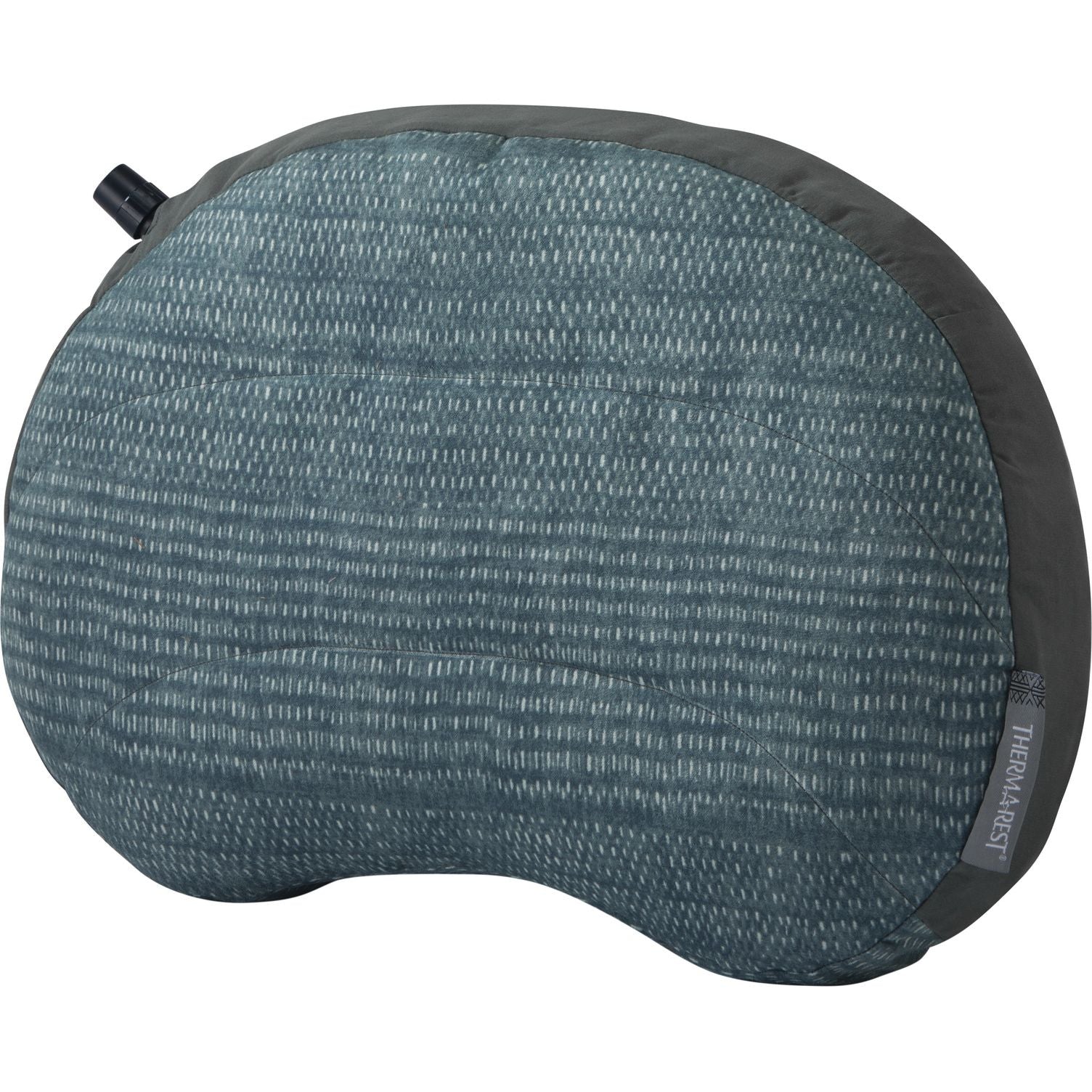 Therm-a-Rest Air Head Pillow - Regular