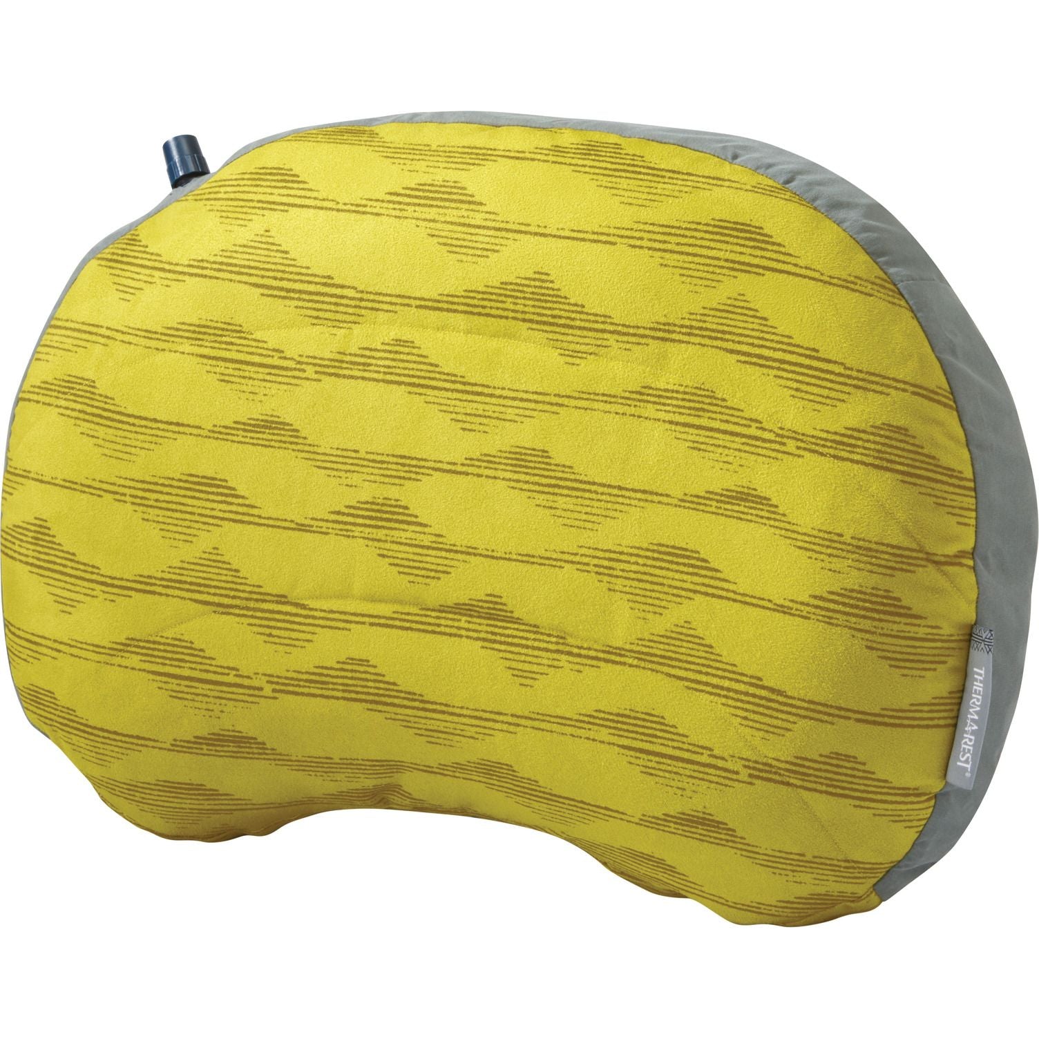 Therm-a-Rest Air Head Pillow - Large
