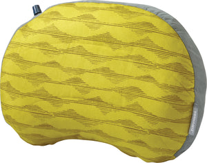 Therm-a-Rest Air Head Pillow - Large