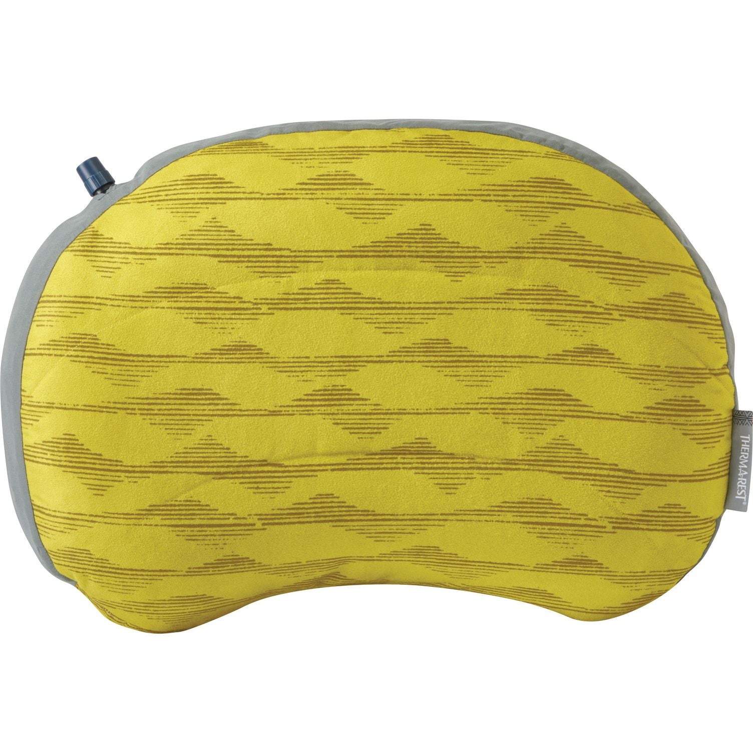 Therm-a-Rest Air Head Pillow - Large
