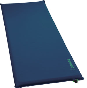 Therm-a-Rest Basecamp Pad