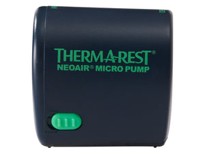 Therm-a-Rest NeoAir Micro Pump
