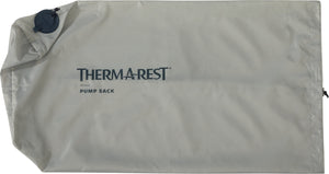 Therm-a-Rest NeoAir Uberlight