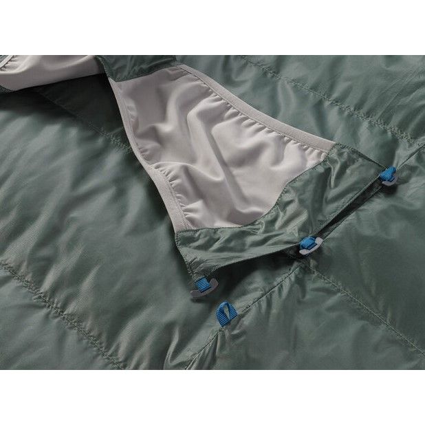 Therm-a-Rest Questar 32