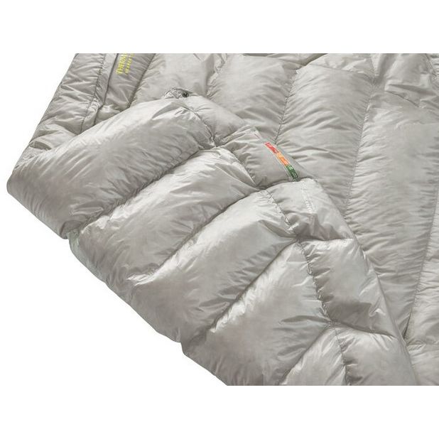 Therm-a-Rest Vesper 20 Quilt