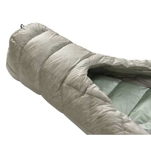Therm-a-Rest Vesper 20 Quilt