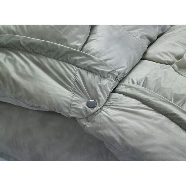 Therm-a-Rest Vesper 20 Quilt